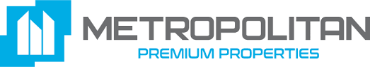 Metropolitan Premium Properties