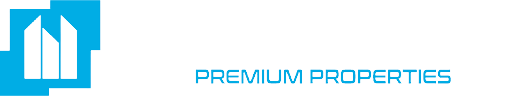 Metropolitan Premium Properties